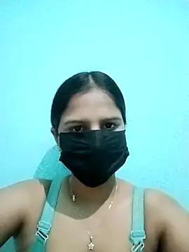 soni megwal online show from April 13, 2026, 12:31 pm