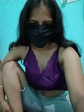soni megwal online show from June 10, 2026, 12:06 pm