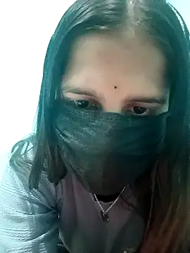 soni megwal online show from February 27, 2026, 7:14 pm