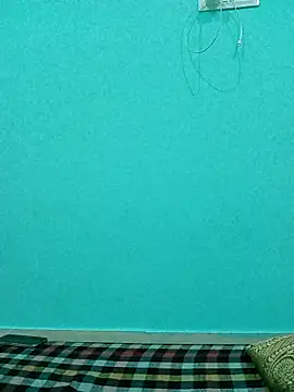 soni megwal online show from November 4, 2025, 4:05 am