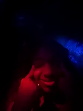 Barbiefox24 online show from November 8, 2025, 8:45 pm