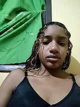 Barbiefox24 online show from February 26, 2026, 3:17 am