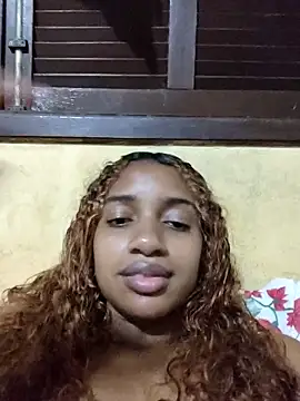 Barbiefox24 online show from February 19, 2026, 8:00 am