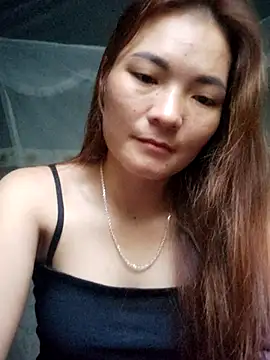 phuongxinhxan online show from September 27, 2025, 11:44 pm