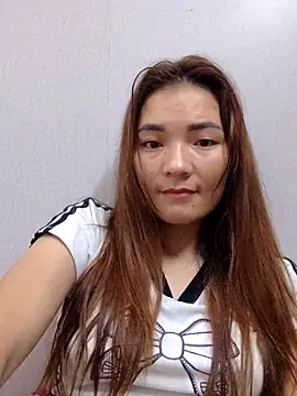 phuongxinhxan online show from October 9, 2025, 1:50 am