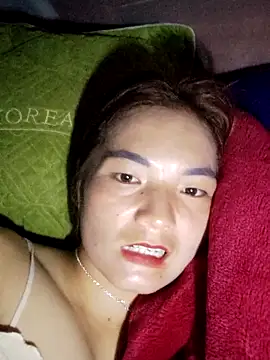 phuongxinhxan online show from September 23, 2025, 12:45 pm