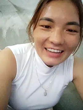 phuongxinhxan online show from September 22, 2025, 9:59 am