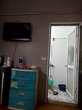 phuongxinhxan online show from January 11, 2026, 1:45 am