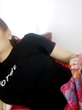 phuongxinhxan online show from November 18, 2025, 2:38 am