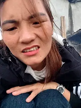 phuongxinhxan online show from November 29, 2025, 10:26 am