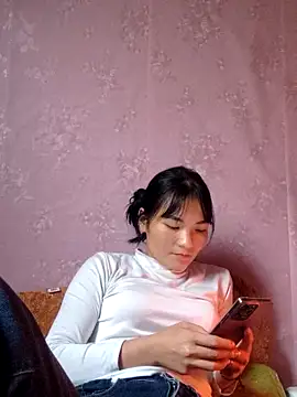 phuongxinhxan online show from February 8, 2026, 5:27 am