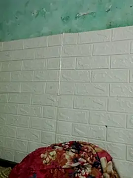 phuongxinhxan online show from November 7, 2025, 12:31 pm