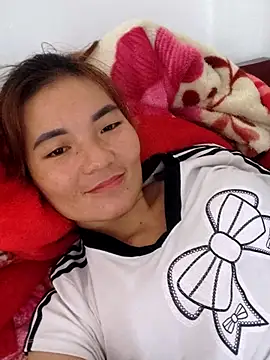 phuongxinhxan online show from November 25, 2025, 4:35 am