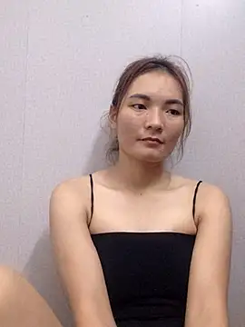 phuongxinhxan online show from October 17, 2025, 3:10 am