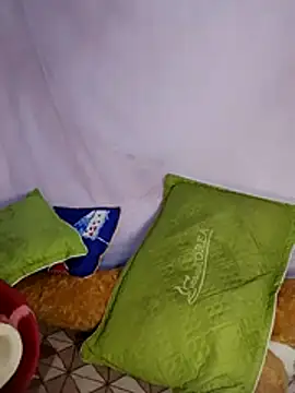 phuongxinhxan online show from February 27, 2026, 11:26 pm