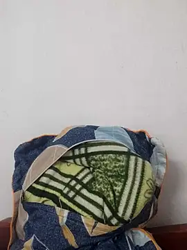 phuongxinhxan online show from November 14, 2025, 1:42 am