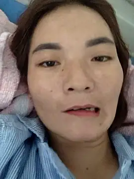 phuongxinhxan online show from October 16, 2025, 5:05 am