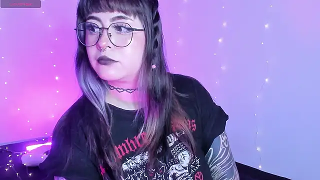 Snapshot of Hallucigenia_ chatting on March 2, 2026, 10:27 pm Hallucigenia online show from March 2, 2026, 10:27 pm