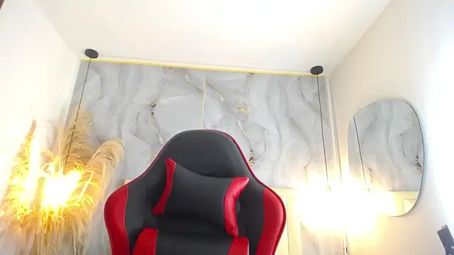 Snapshot of Samy_moore14 chatting on February 5, 2026, 6:59 pm Samy moore14 online show from February 5, 2026, 6:59 pm