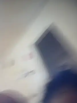 pretaab online show from October 23, 2025, 3:16 am