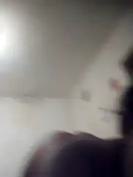 pretaab online show from October 27, 2025, 6:53 pm