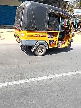 Snapshot of sweetqueen143 chatting on February 5, 2026, 5:58 am sweetqueen143 online show from February 5, 2026, 5:58 am