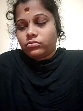 Snapshot of sweetqueen143 chatting on January 10, 2026, 4:13 pm sweetqueen143 online show from January 10, 2026, 4:13 pm