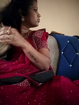 Snapshot of sweetqueen143 chatting on January 12, 2026, 4:41 am sweetqueen143 online show from January 12, 2026, 4:41 am