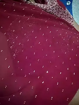 Snapshot of sweetqueen143 chatting on January 12, 2026, 5:20 pm sweetqueen143 online show from January 12, 2026, 5:20 pm