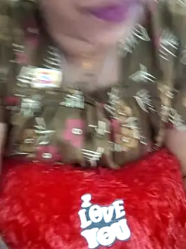 Snapshot of sweetqueen143 chatting on February 23, 2026, 6:03 am sweetqueen143 online show from February 23, 2026, 6:03 am