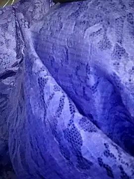 Snapshot of sweetqueen143 chatting on January 8, 2026, 6:03 pm sweetqueen143 online show from January 8, 2026, 6:03 pm