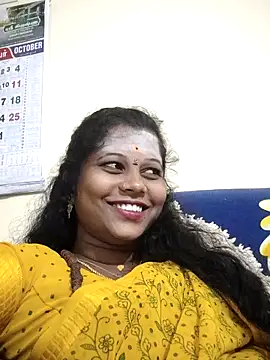 sweetqueen143 online show from October 23, 2025, 4:05 pm