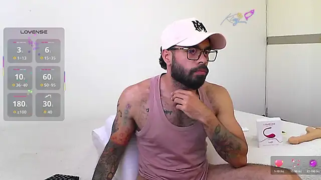 Snapshot of htrebor87 chatting on February 27, 2026, 5:35 pm htrebor87 online show from February 27, 2026, 5:35 pm