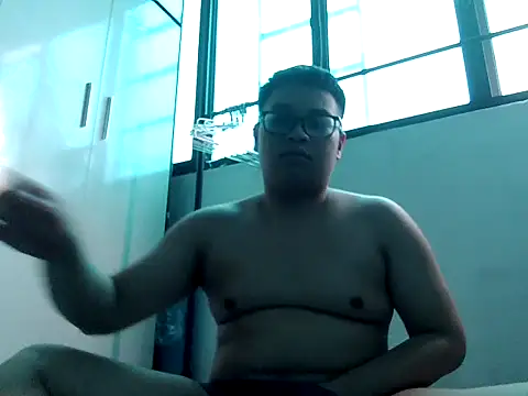 loveninja online show from March 8, 2026, 9:45 am