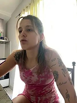 Snapshot of xvalentinaof chatting on February 20, 2026, 12:29 pm xvalentinaof online show from February 20, 2026, 12:29 pm