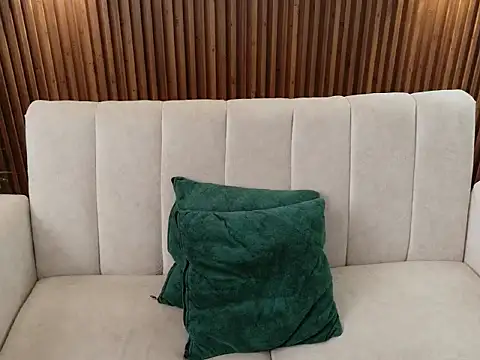 dirty feelena online show from December 20, 2025, 5:16 pm