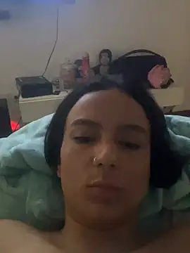 Star Liight online show from March 6, 2026, 2:23 pm