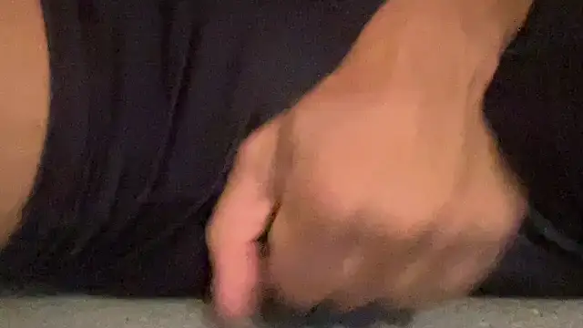 Snapshot of MissSexyLatina chatting on October 5, 2025, 11:28 pm MissSexyLatina online show from October 5, 2025, 11:28 pm