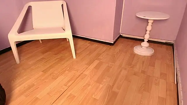 cat nasty online show from March 30, 2026, 2:40 pm