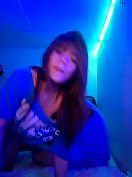 Snapshot of cat_nasty chatting on February 26, 2026, 5:40 am cat nasty online show from February 26, 2026, 5:40 am