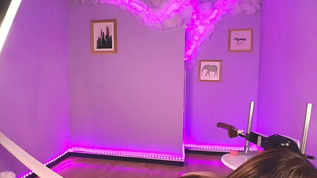 Snapshot of cat_nasty chatting on February 19, 2026, 4:26 pm cat nasty online show from February 19, 2026, 4:26 pm