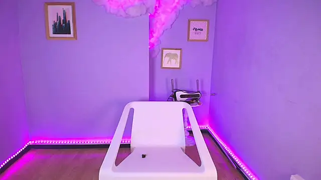 Snapshot of cat_nasty chatting on February 24, 2026, 2:40 pm cat nasty online show from February 24, 2026, 2:40 pm