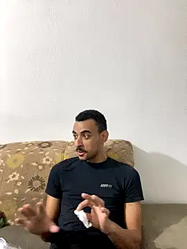 Snapshot of Eduardosexy00091 chatting on September 22, 2025, 10:32 am Eduardosexy00091 online show from September 22, 2025, 10:32 am