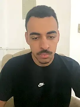 Snapshot of Eduardosexy00091 chatting on September 30, 2025, 3:23 am Eduardosexy00091 online show from September 30, 2025, 3:23 am