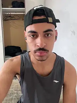 Snapshot of Eduardosexy00091 chatting on September 18, 2025, 8:34 pm Eduardosexy00091 online show from September 18, 2025, 8:34 pm
