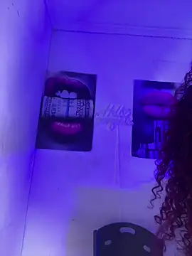 becca wilsson online show from January 16, 2026, 8:29 am