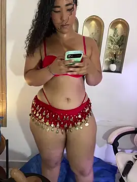 becca wilsson online show from June 2, 2026, 1:55 pm