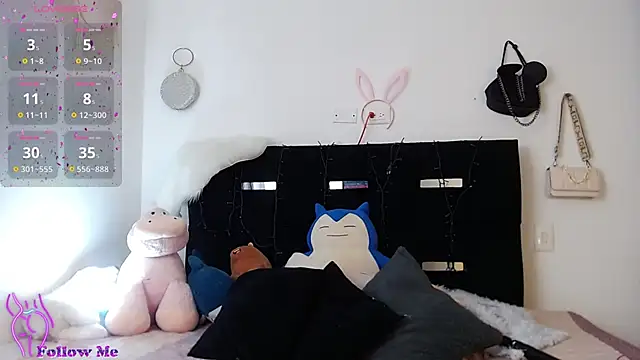 Snapshot of Camila_Torresss chatting on January 14, 2026, 7:17 pm Camila Torresss online show from January 14, 2026, 7:17 pm