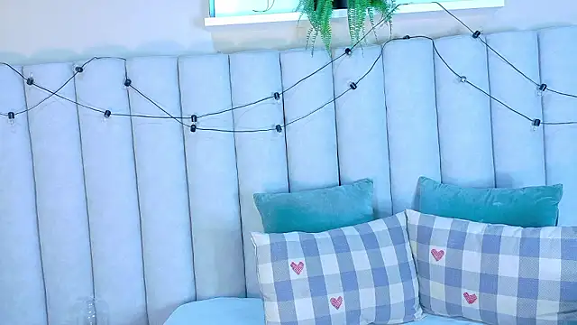 MyApril   online show from March 10, 2026, 12:09 pm