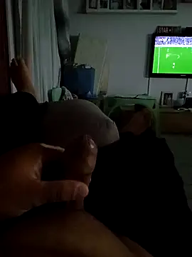 kostass1984 online show from November 3, 2025, 9:18 pm